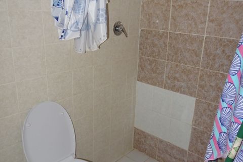 Villa a Trecastelli, Ancona, Trecastelli - € 170.000 | Ref: AN078 - foto 19
