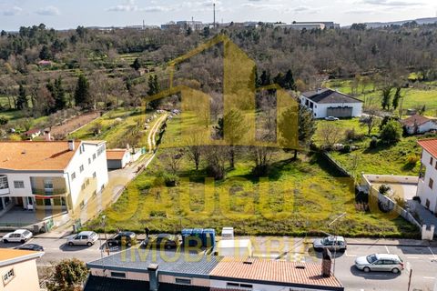 Helårsgrund i Guarda, Guarda, Guarda - € 95.000 | Ref: TER_2011 (2) - foto 2