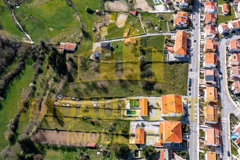 Helårsgrund i Guarda, Guarda, Guarda - € 95.000 | Ref: TER_2011 (2) - foto 3