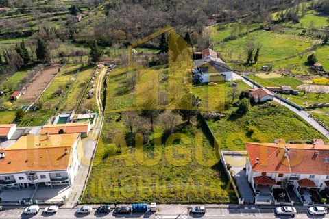 Helårsgrund i Guarda, Guarda, Guarda - € 95.000 | Ref: TER_2011 (2) - foto 4