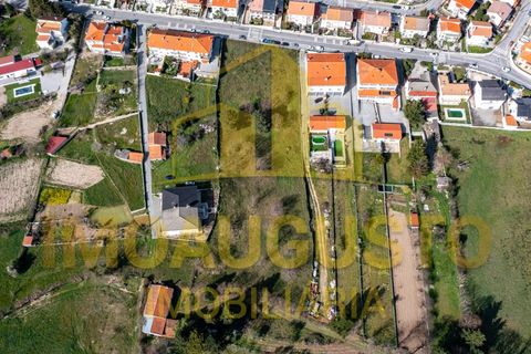 Helårsgrund i Guarda, Guarda, Guarda - € 95.000 | Ref: TER_2011 (2) - foto 5