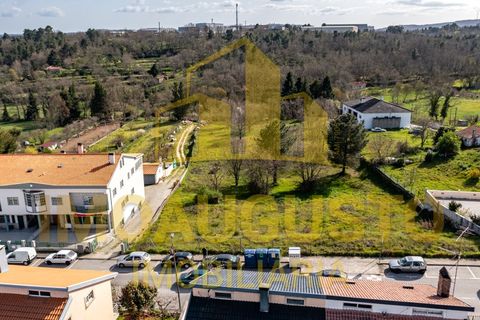 Helårsgrund i Guarda, Guarda, Guarda - € 95.000 | Ref: TER_2011 - foto 2