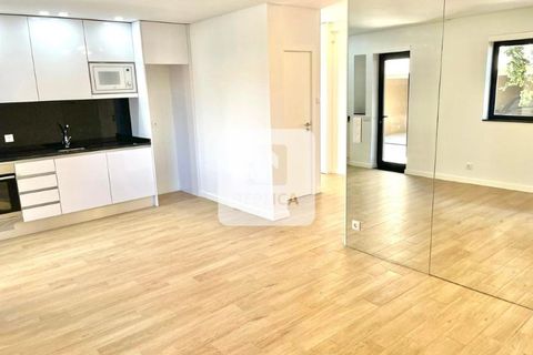 Villa a Rio Tinto, Porto, Rio Tinto - € 500.000 | Ref: RZ0132RZ - foto 2