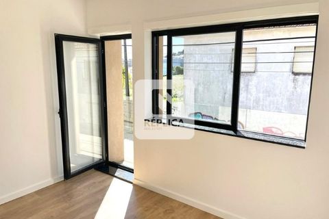 Villa a Rio Tinto, Porto, Rio Tinto - € 500.000 | Ref: RZ0132RZ - foto 3