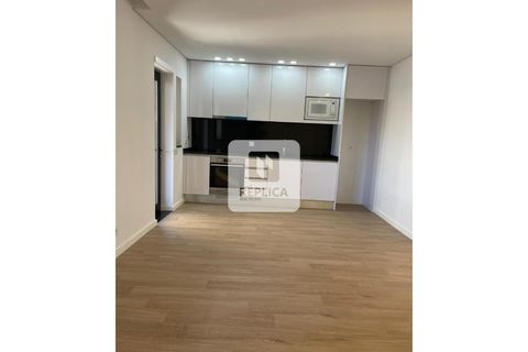 Villa a Rio Tinto, Porto, Rio Tinto - € 500.000 | Ref: RZ0132RZ - foto 4