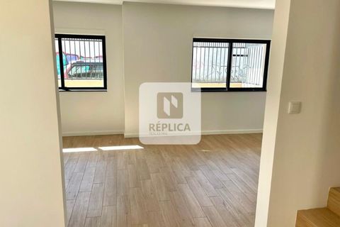 Villa a Rio Tinto, Porto, Rio Tinto - € 500.000 | Ref: RZ0132RZ - foto 10