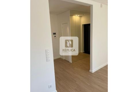 Villa a Rio Tinto, Porto, Rio Tinto - € 500.000 | Ref: RZ0132RZ - foto 17