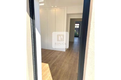 Villa a Rio Tinto, Porto, Rio Tinto - € 500.000 | Ref: RZ0132RZ - foto 18