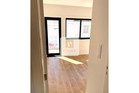 Villa a Rio Tinto, Porto, Rio Tinto - € 500.000 | Ref: RZ0132RZ - foto 20