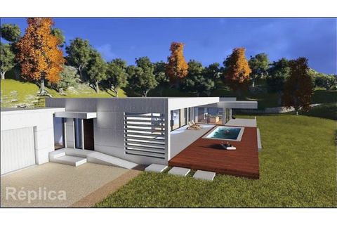 Helårsgrund i Gondomar, Porto, Gondomar - € 220.000 | Ref: RP5526RZ - foto 2