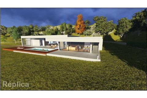 Helårsgrund i Gondomar, Porto, Gondomar - € 220.000 | Ref: RP5526RZ - foto 3