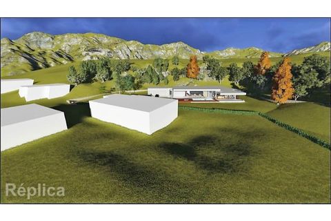 Helårsgrund i Gondomar, Porto, Gondomar - € 220.000 | Ref: RP5526RZ - foto 4