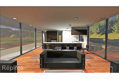 Helårsgrund i Gondomar, Porto, Gondomar - € 220.000 | Ref: RP5526RZ - foto 5