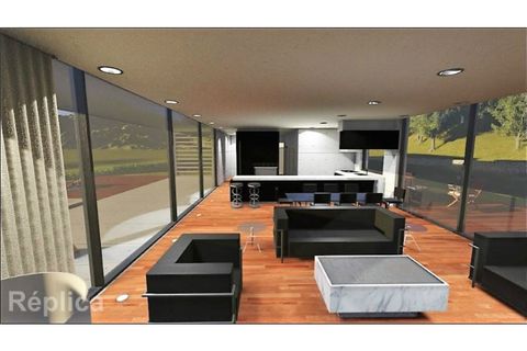 Helårsgrund i Gondomar, Porto, Gondomar - € 220.000 | Ref: RP5526RZ - foto 6