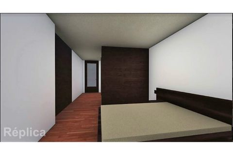 Helårsgrund i Gondomar, Porto, Gondomar - € 220.000 | Ref: RP5526RZ - foto 7