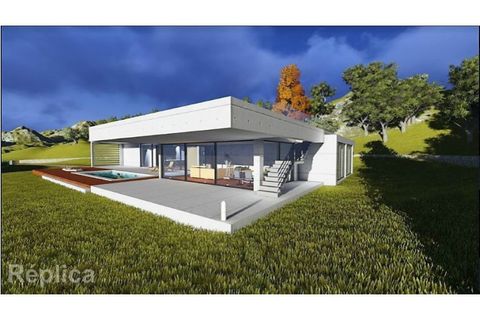 Helårsgrund i Gondomar, Porto, Gondomar - € 220.000 | Ref: RP5526RZ - foto 8