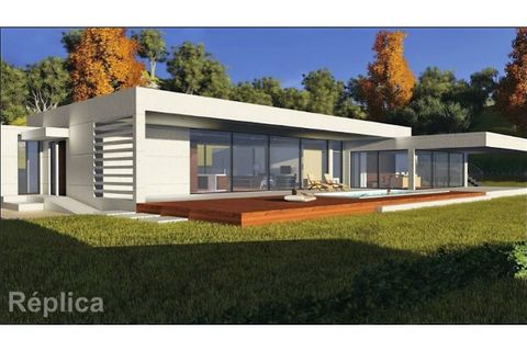 Helårsgrund i Gondomar, Porto, Gondomar - € 220.000 | Ref: RP5526RZ - foto 9