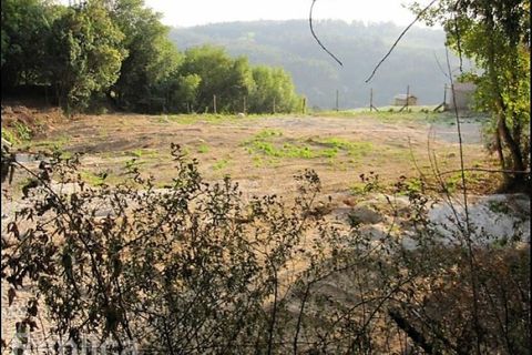 Helårsgrund i Gondomar, Porto, Gondomar - € 220.000 | Ref: RP5526RZ - foto 10