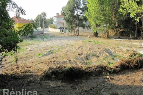 Helårsgrund i Gondomar, Porto, Gondomar - € 220.000 | Ref: RP5526RZ - foto 11