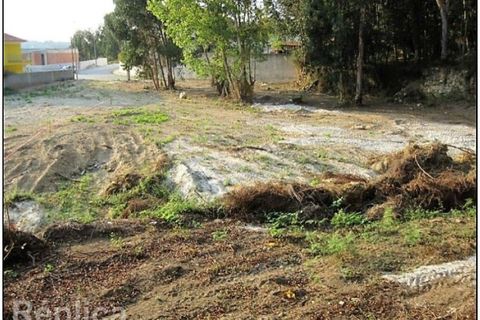 Helårsgrund i Gondomar, Porto, Gondomar - € 220.000 | Ref: RP5526RZ - foto 12