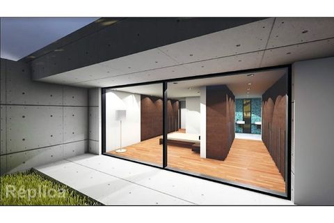 Helårsgrund i Gondomar, Porto, Gondomar - € 220.000 | Ref: RP5526RZ - foto 13