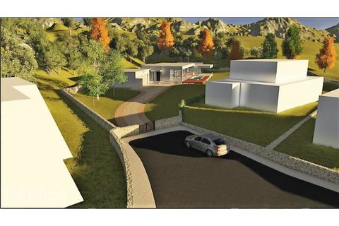 Helårsgrund i Gondomar, Porto, Gondomar - € 220.000 | Ref: RP5526RZ - foto 14