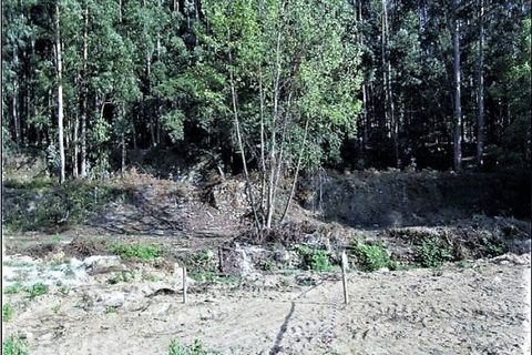 Helårsgrund i Gondomar, Porto, Gondomar - € 220.000 | Ref: RP5526RZ - foto 15