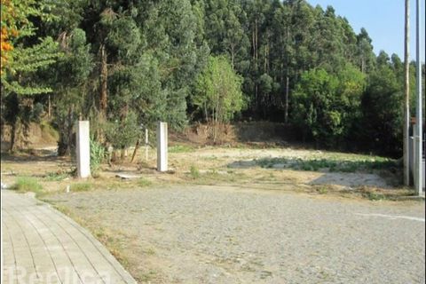 Helårsgrund i Gondomar, Porto, Gondomar - € 220.000 | Ref: RP5526RZ - foto 16