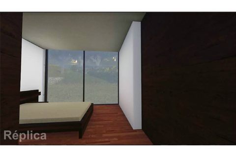 Helårsgrund i Gondomar, Porto, Gondomar - € 220.000 | Ref: RP5526RZ - foto 17