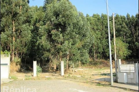 Helårsgrund i Gondomar, Porto, Gondomar - € 220.000 | Ref: RP5526RZ - foto 18