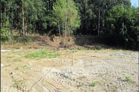 Helårsgrund i Gondomar, Porto, Gondomar - € 220.000 | Ref: RP5526RZ - foto 20