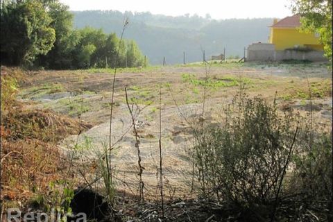 Helårsgrund i Gondomar, Porto, Gondomar - € 220.000 | Ref: RP5526RZ - foto 21