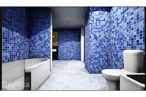 Helårsgrund i Gondomar, Porto, Gondomar - € 220.000 | Ref: RP5526RZ - foto 22