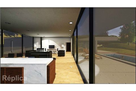 Helårsgrund i Gondomar, Porto, Gondomar - € 220.000 | Ref: RP5526RZ - foto 23