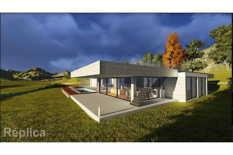 Helårsgrund i Gondomar, Porto, Gondomar - € 220.000 | Ref: RP5526RZ - foto 24
