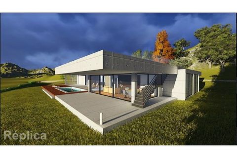 Helårsgrund i Gondomar, Porto, Gondomar - € 220.000 | Ref: RP5526RZ - foto 25