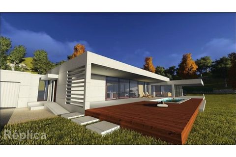 Helårsgrund i Gondomar, Porto, Gondomar - € 220.000 | Ref: RP5526RZ - foto 26