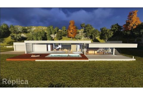 Helårsgrund i Gondomar, Porto, Gondomar - € 220.000 | Ref: RP5526RZ - foto 27