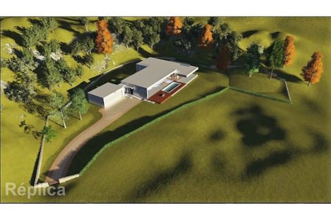 Helårsgrund i Gondomar, Porto, Gondomar - € 220.000 | Ref: RP5526RZ - foto 28