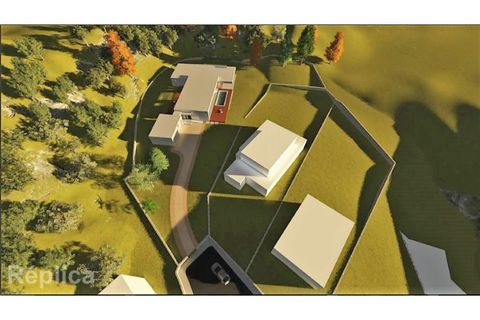 Helårsgrund i Gondomar, Porto, Gondomar - € 220.000 | Ref: RP5526RZ - foto 29