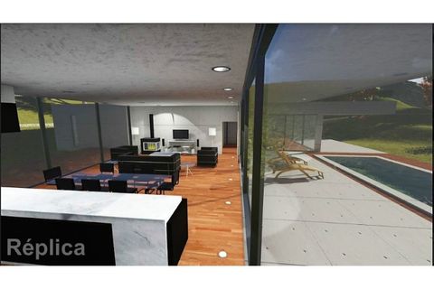 Helårsgrund i Gondomar, Porto, Gondomar - € 220.000 | Ref: RP5526RZ - foto 30