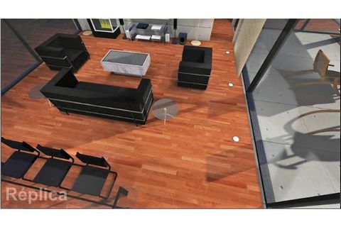 Helårsgrund i Gondomar, Porto, Gondomar - € 220.000 | Ref: RP5526RZ - foto 31
