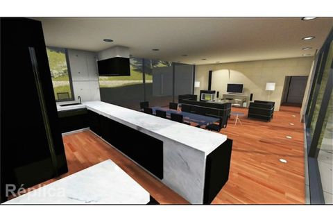 Helårsgrund i Gondomar, Porto, Gondomar - € 220.000 | Ref: RP5526RZ - foto 32