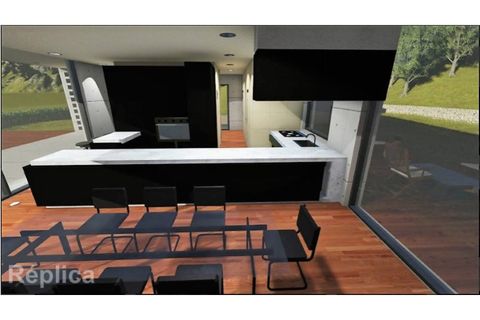 Helårsgrund i Gondomar, Porto, Gondomar - € 220.000 | Ref: RP5526RZ - foto 33