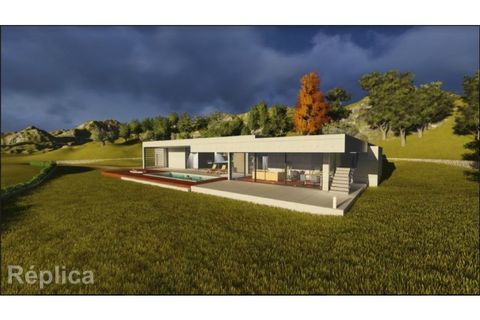 Helårsgrund i Gondomar, Porto, Gondomar - € 220.000 | Ref: RP5526RZ - foto 34