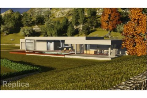 Helårsgrund i Gondomar, Porto, Gondomar - € 220.000 | Ref: RP5526RZ - foto 35