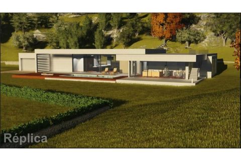 Helårsgrund i Gondomar, Porto, Gondomar - € 220.000 | Ref: RP5526RZ - foto 36