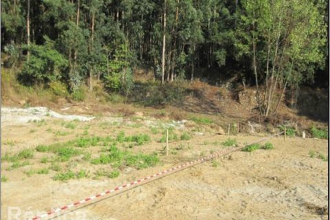 Helårsgrund i Gondomar, Porto, Gondomar - € 220.000 | Ref: RP5526RZ - foto 40