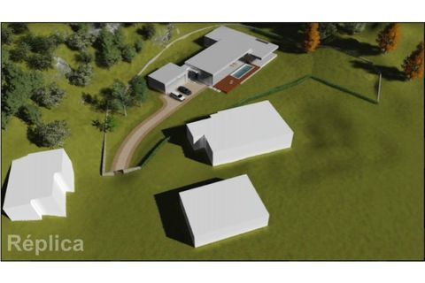 Helårsgrund i Gondomar, Porto, Gondomar - € 220.000 | Ref: RP5526RZ - foto 41
