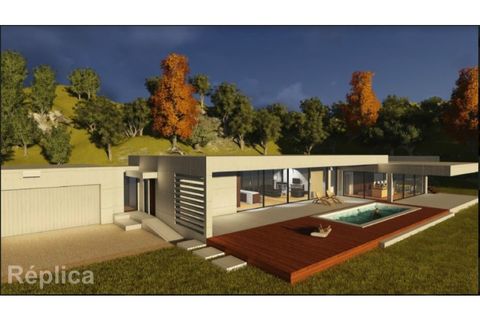 Helårsgrund i Gondomar, Porto, Gondomar - € 220.000 | Ref: RP5526RZ - foto 42
